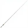 Spinning rod SHIMANO Poison Glorious 26