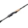 Spinning rod SHIMANO Poison Glorious 26