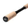 Spinning rod SHIMANO Poison Glorious 26