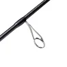Canne spinning SHIMANO Poison glorious 26