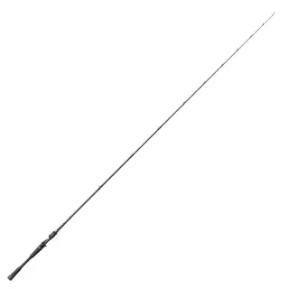 Canne casting SHIMANO Poison adrena