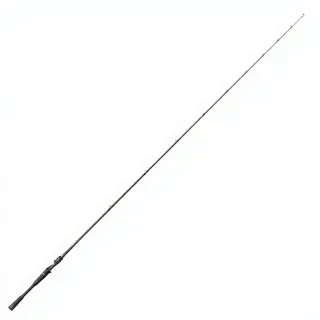 SHIMANO Poison Adrena casting rod