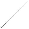 Canne casting SHIMANO Poison adrena