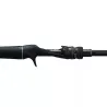 SHIMANO Poison Adrena casting rod