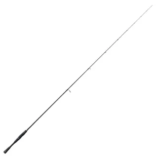 SHIMANO Poison Adrena spinning rod