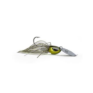 Chatterbait NAYS WRRR XS 5g
