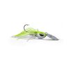 Chatterbait NAYS WRRR XS 5g