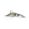Chatterbait NAYS WRRR XS 5g