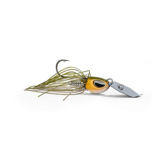 Chatterbait NAYS WRRR XS 5g