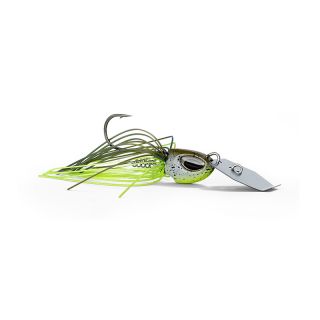 Chatterbait NAYS WRRR XS 5g