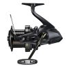 Moulinet spinning SHIMANO Speedmaster XTD