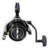 Moulinet spinning SHIMANO Speedmaster XTD