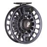 Moulinet SAGE ENFORCER Sea Smoke