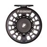 Moulinet SAGE ENFORCER Sea Smoke