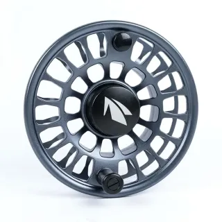 Bobine SAGE ENFORCER Sea Smoke