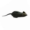 TIEMCO Critter Tackle Wild Mouse Emperor soft lure