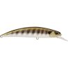DUO Spearhead Ryuki 80 S SW minnow