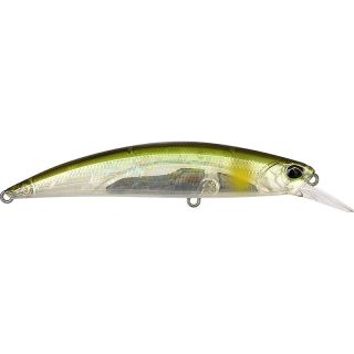 DUO Spearhead Ryuki 95 S SW minnow