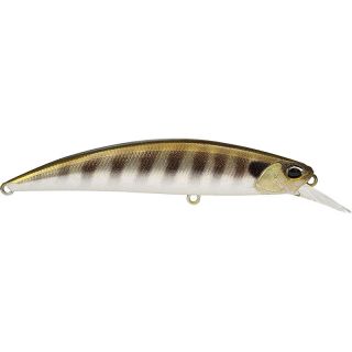 DUO Spearhead Ryuki 95 S SW minnow