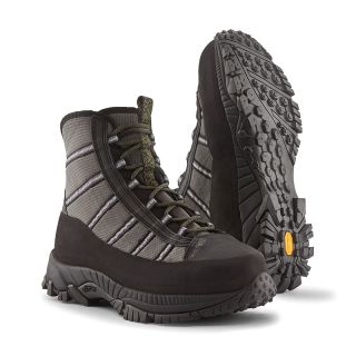 Chaussures de wading PATAGONIA FORRA Vibram FYBG