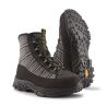 Chaussures de wading PATAGONIA FORRA Vibram FYBG