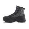 Chaussures de wading PATAGONIA FORRA Vibram FYBG