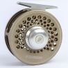 Occasion Moulinet SAGE Trout Séries 2/3/4