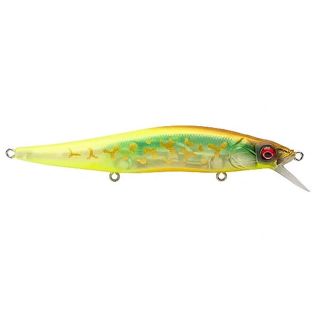 Poisson nageur MEGABASS Vision 110 FW