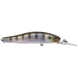 Poisson nageur ZIP BAITS Orbit 65 MR-S