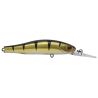 Poisson nageur ZIP BAITS Orbit 65 MR-S