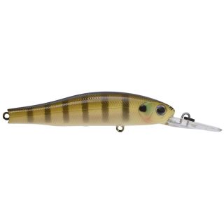 Poisson nageur ZIP BAITS Orbit 65 MR-S