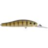 Poisson nageur ZIP BAITS Orbit 65 MR-S