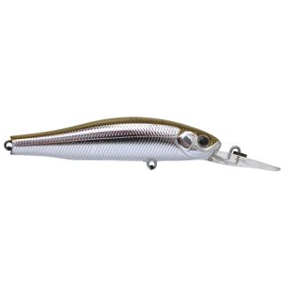 Poisson nageur ZIP BAITS Orbit 65 MR-S