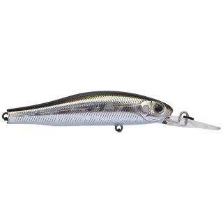 ZIP BAITS Orbit 65 MR-S fishing lure