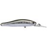 Poisson nageur ZIP BAITS Orbit 65 MR-S