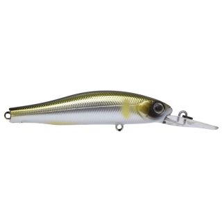 Poisson nageur ZIP BAITS Orbit 65 MR-S