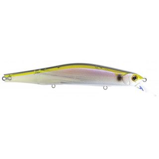 ZIP BAITS Orbit 90 SP SR fishing lure
