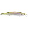 ZIP BAITS Orbit 90 SP SR fishing lure