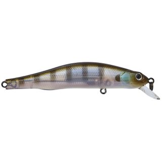 Poisson nageur ZIP BAITS Orbit 90 SP SR