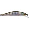 Poisson nageur ZIP BAITS Orbit 90 SP SR