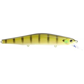 ZIP BAITS Orbit 90 SP SR fishing lure