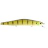 Poisson nageur ZIP BAITS Orbit 90 SP SR