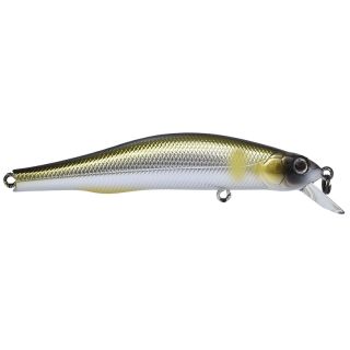 Poisson nageur ZIP BAITS Orbit 90 SP SR