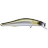ZIP BAITS Orbit 90 SP SR fishing lure