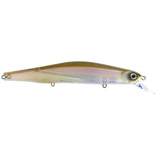 ZIP BAITS Orbit 90 SP SR fishing lure