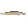Poisson nageur ZIP BAITS Orbit 90 SP SR