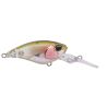 DUO Realis Cranking Shad 40 MR fishing lure