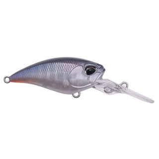 Poisson nageur DUO Realis cranking shad 40 MR