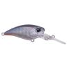 DUO Realis Cranking Shad 40 MR fishing lure