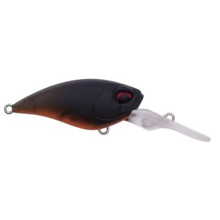 Poisson nageur DUO Realis cranking shad 40 MR